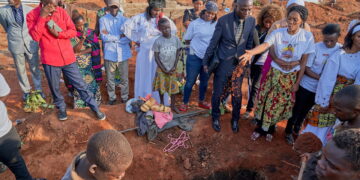 Epidemia di Ebola in Congo, Onu ‘cresce in modo esponenziale’