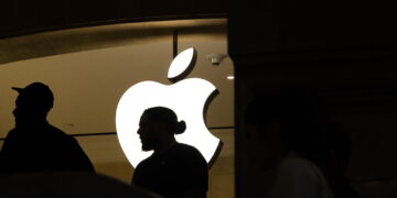Apple Music come Spotify, potrebbe etichettare i brani generati dall’IA