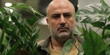 Un po’ di luce dell’iraniano Ali Asgari, in sala in Italia dal primo ottobre