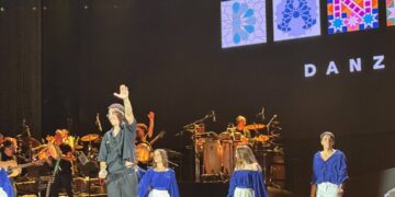 Notte della Taranta, tutto pronto per il concertone che celebra il Mediterraneo