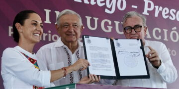 Messico, trovati i resti di un consulente dell’ex governatore di Sinaloa Rocha Moya