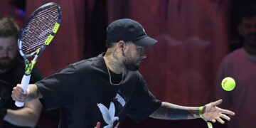 Brasile, scoperta rete di ricettazione grazie a un collier regalato a Neymar