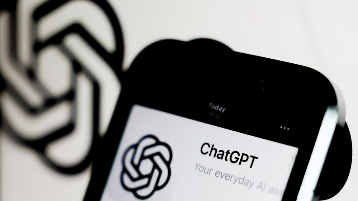 OpenAI lancia ‘ChatGPT for Teens’, versione chatbot per ragazzi di 13-17 anni