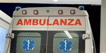 Improvviso nubifragio nel Lecchese, ventenne muore nel lago