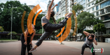 Tenere il ritmo per restare in forma. La danza e i benefici per mente e corpo