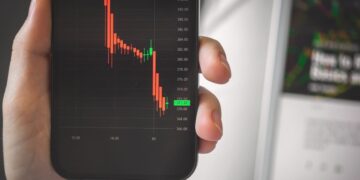 Spread Btp Bund stabile a 81 punti, cosa significa per debito pubblico e titoli di Stato