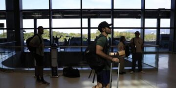 Panama, l’aeroporto di Tocumen pronto per i voli diretti dal Giappone