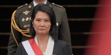 Perù: Fujimori, ‘mancano poche ore’ alla riapertura della Panamericana