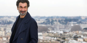 Gifuni, presenza decisamente limitata di autrici alla Mostra del cinema di Venezia