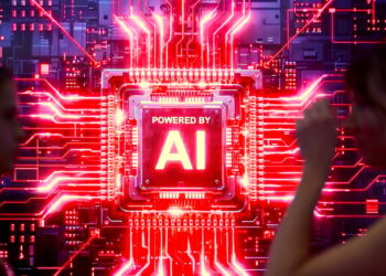 Da Meta ad Anthropic, è sfida tra entusiasti e apocalittici dell’IA