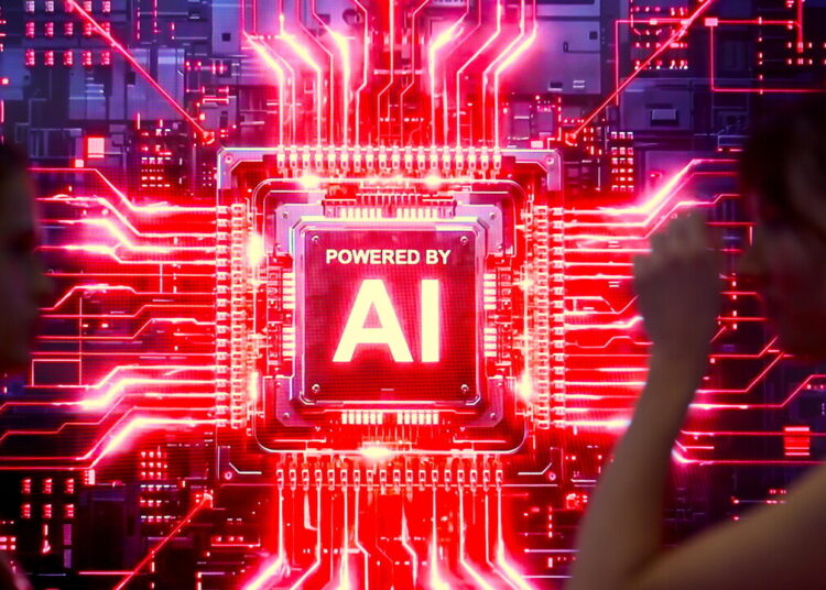 Da Meta ad Anthropic, è sfida tra entusiasti e apocalittici dell’IA