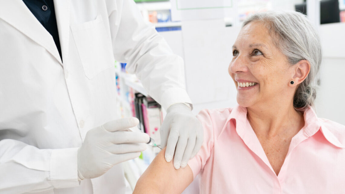 Influenza, a ottobre al via la campagna con 9 vaccini aggiornati