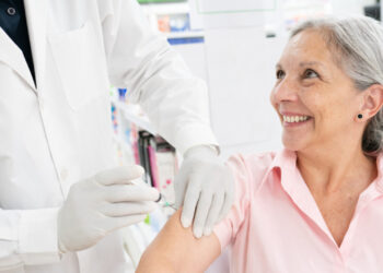 Influenza, a ottobre al via la campagna con 9 vaccini aggiornati