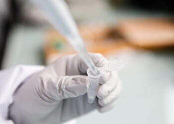 Tumore del polmone, con nuova molecola sopravvivenza a 8 anni del 79%