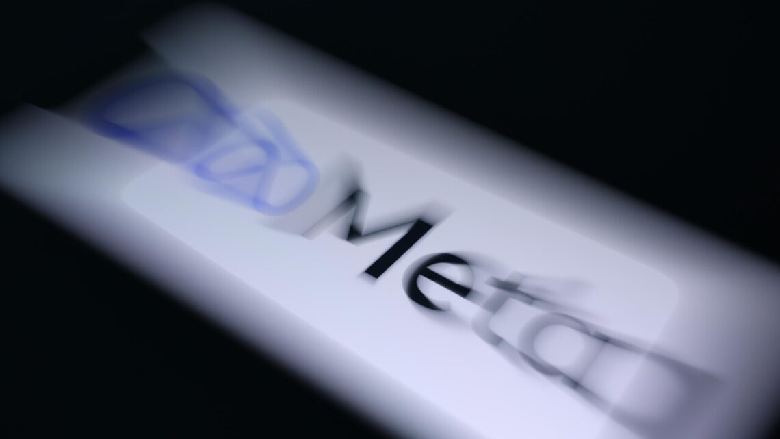 Meta lancia One, abbonamenti alle sue app che sbloccano più funzioni di IA
