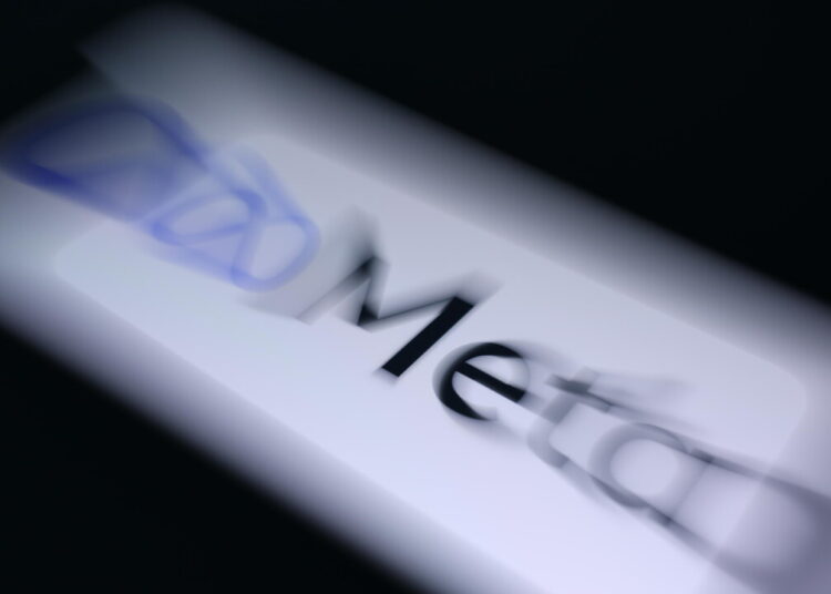 Meta lancia One, abbonamenti alle sue app che sbloccano più funzioni di IA