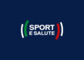 Sport e Salute accoglie Luna Rossa: la rotta verso Napoli parte da Roma