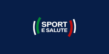 Sport e Salute accoglie Luna Rossa: la rotta verso Napoli parte da Roma