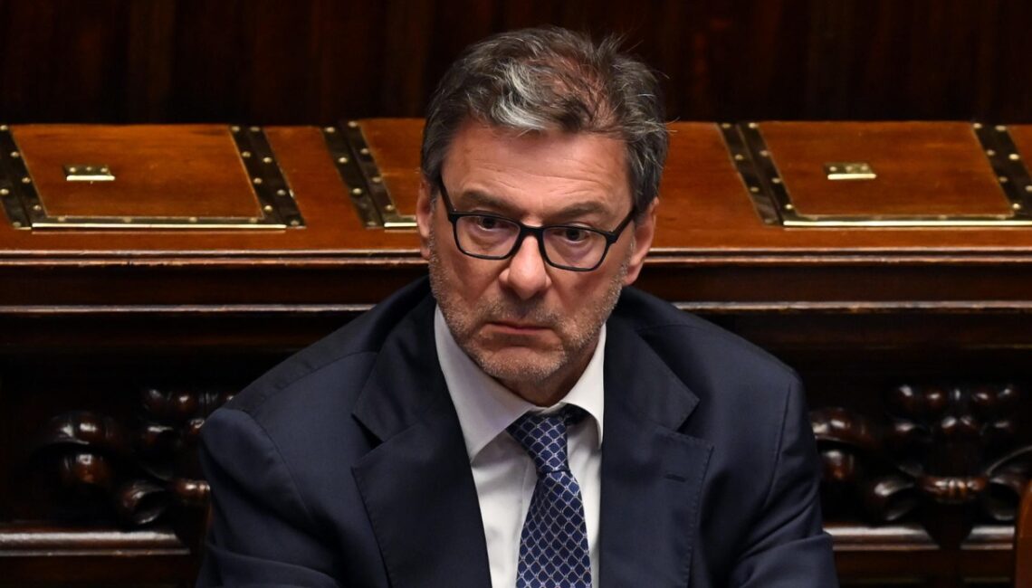Manovra 2027, Governo punta a ceto medio e giovani tra flat tax ed ecoedilizia