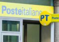 Opas Poste su Tim, parte la corsa al 90%: cosa cambia per gli azionisti