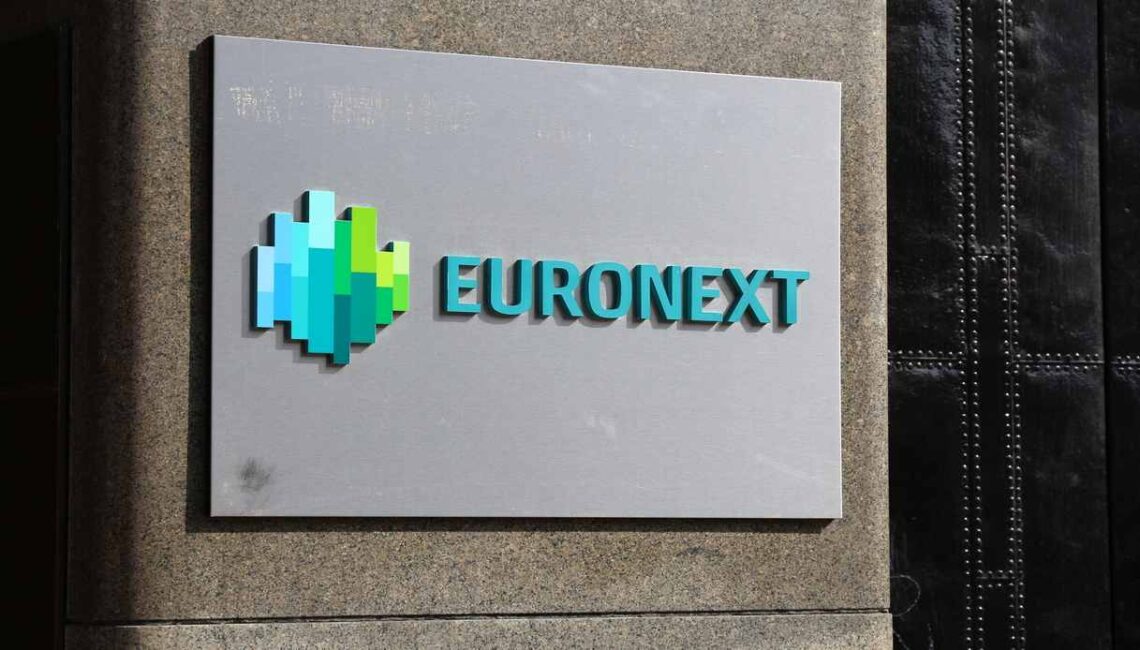 Super Borsa europea, Euronext riapre alla fusione con Deutsche Börse: cosa cambierebbe per l’Italia