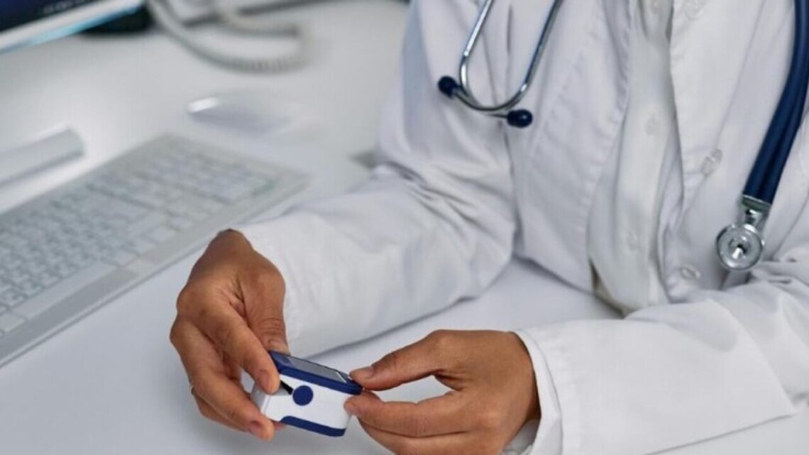 Medici di famiglia, a rischio l’assistenza per 6,8 milioni di cittadini