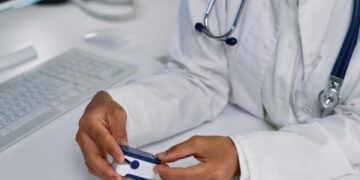 Medici di famiglia, a rischio l’assistenza per 6,8 milioni di cittadini