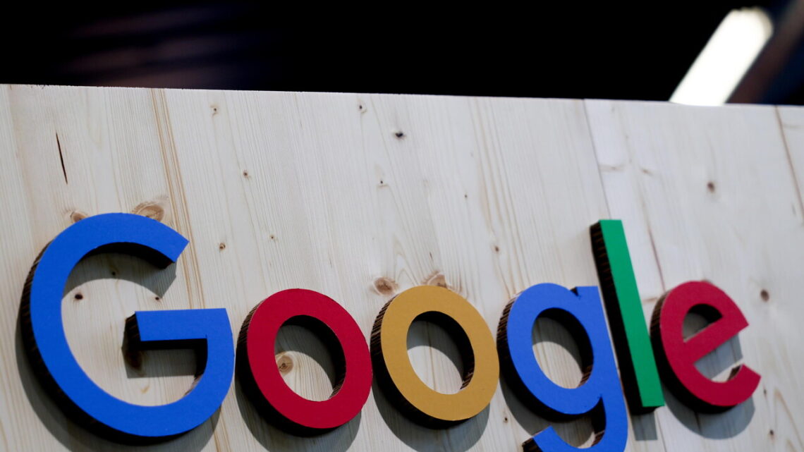 Google DeepMind lancia una nuova IA per la matematica
