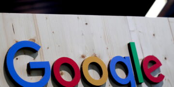 Google DeepMind lancia una nuova IA per la matematica
