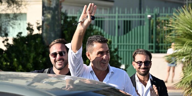 Lega e FnV le spine nel fianco del governo sull’Ucraina
