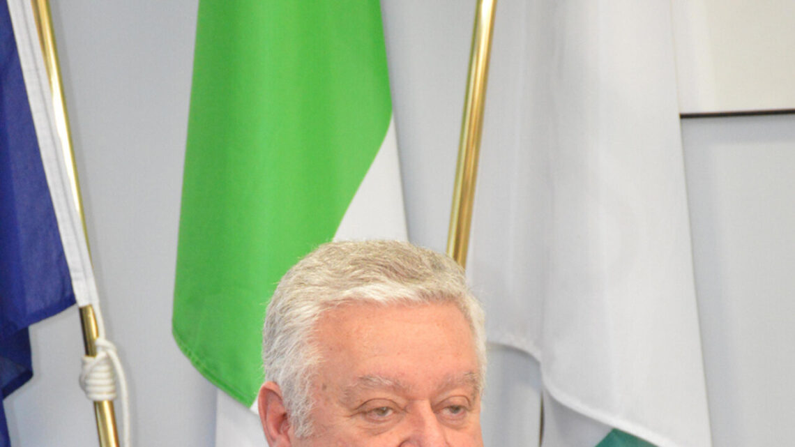 Morto a 69 anni l’ex direttore di Fondazione Marche Cultura Francesco Gesualdi