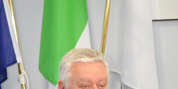 Morto a 69 anni l’ex direttore di Fondazione Marche Cultura Francesco Gesualdi