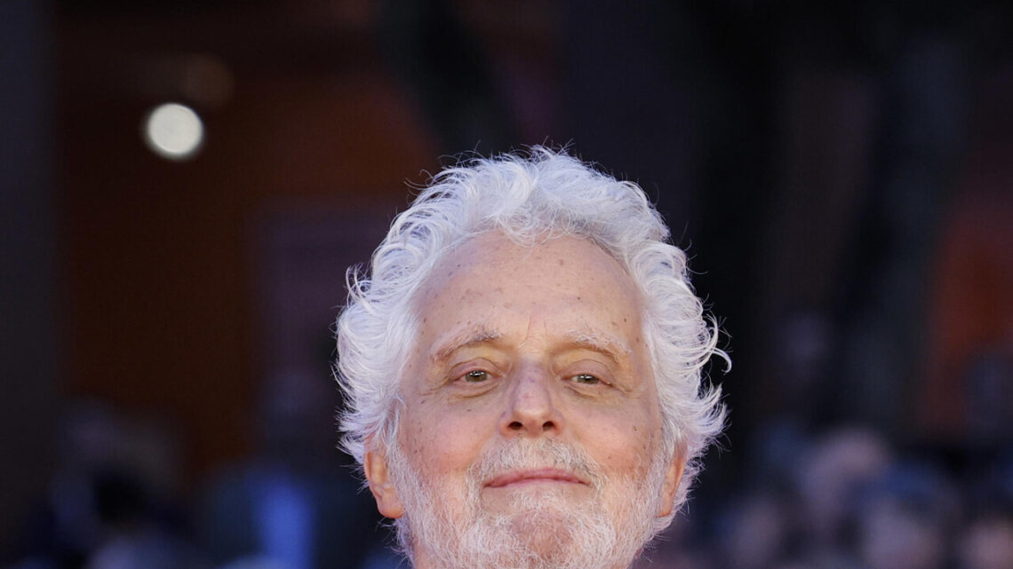 A Piovani l’Ifis Music Award della Festa di Roma, faccio cinema grazie a Bellocchio