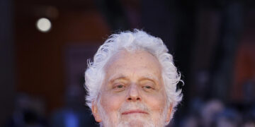 A Piovani l’Ifis Music Award della Festa di Roma, faccio cinema grazie a Bellocchio
