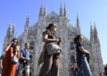 Mercato ricettivo italiano a 40,7 miliardi (+5%), IA già usata da 44% dei viaggiatori