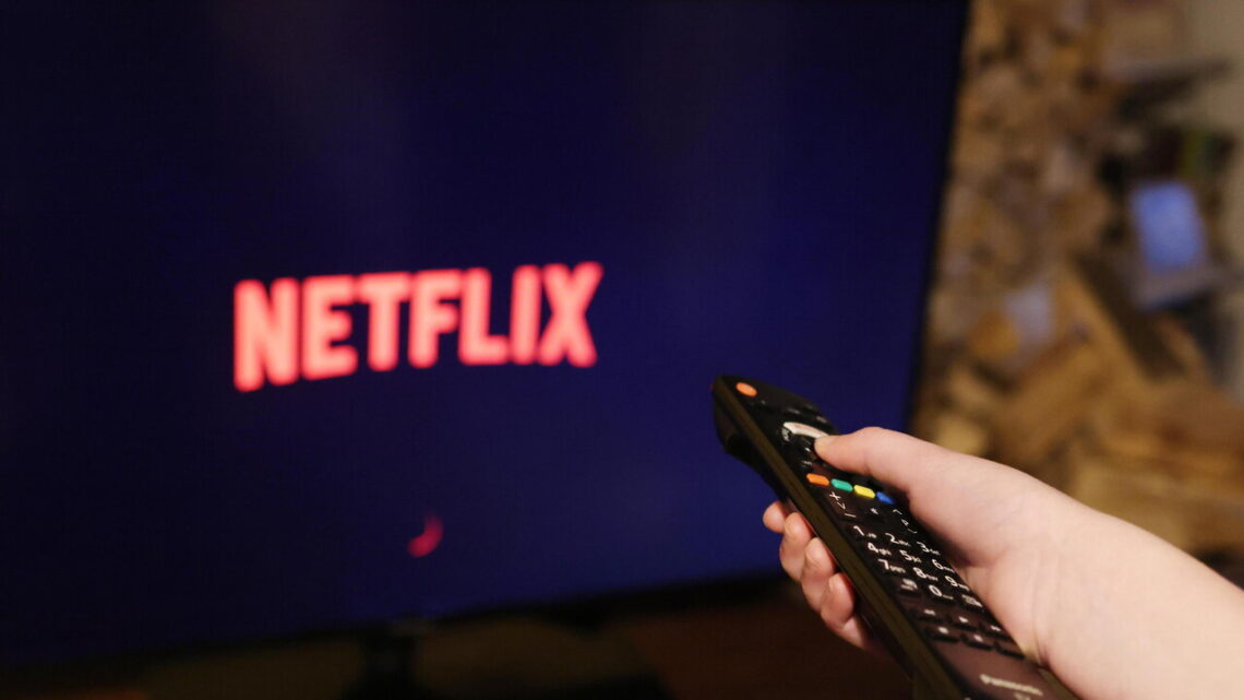Netflix ridurrà del 6% la forza lavoro, è il taglio maggiore dal 2022