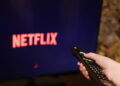 Netflix ridurrà del 6% la forza lavoro, è il taglio maggiore dal 2022