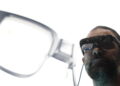 Garanti europei, ‘su smart glasses servono maggiori tutele per la privacy’