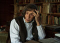 Helen Mirren si trasforma in una Patricia Highsmith da delitto