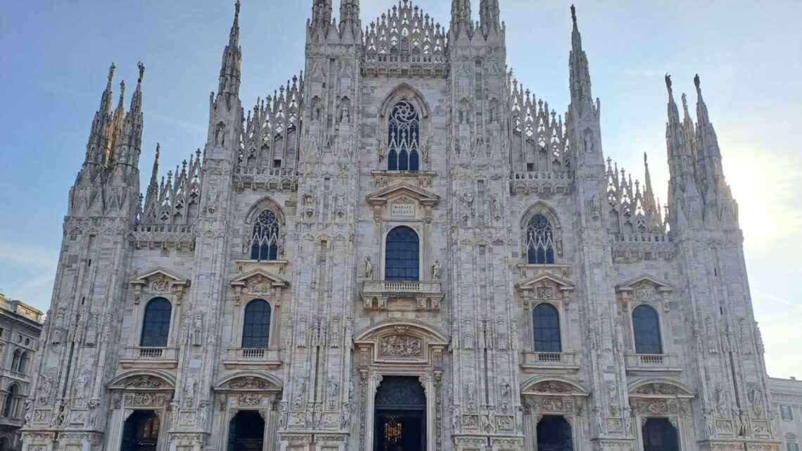 La Russa, Milano è questione all’attenzione dei vertici nazionali del centrodestra