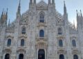 La Russa, Milano è questione all’attenzione dei vertici nazionali del centrodestra