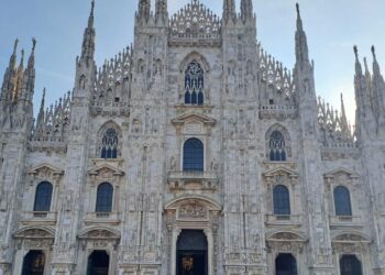 La Russa, Milano è questione all’attenzione dei vertici nazionali del centrodestra