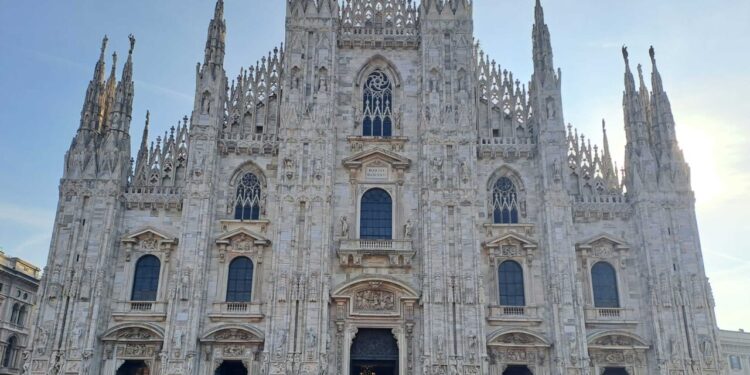 La Russa, Milano è questione all’attenzione dei vertici nazionali del centrodestra