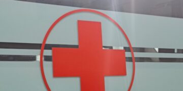 Marito e moglie trovati morti in casa nel Modenese, i corpi decapitati
