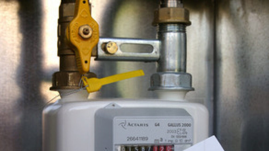 Via libera Ue al decreto bollette ma alta tensione tra i 27 sull’energia
