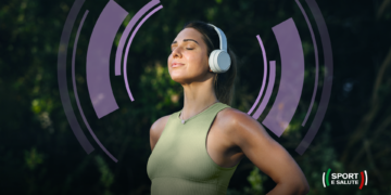 Giornata Mondiale della Salute Mentale. Per il benessere psicologico la frequenza dell’allenamento è più importante dell’intensità.