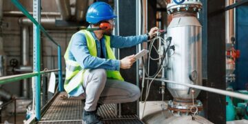 Gas, Europa con le scorte più basse da 15 anni: perché l’Italia sfiora il 90%