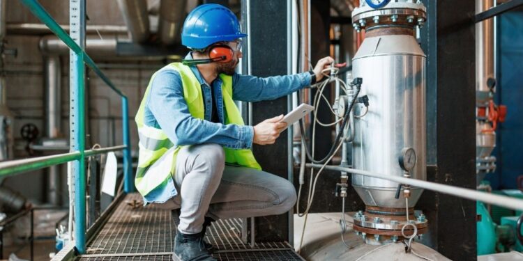 Gas, Europa con le scorte più basse da 15 anni: perché l’Italia sfiora il 90%
