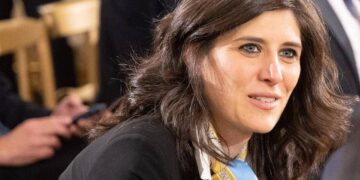 Campo largo, Appendino contro Renzi: “Ci fa perdere voti”