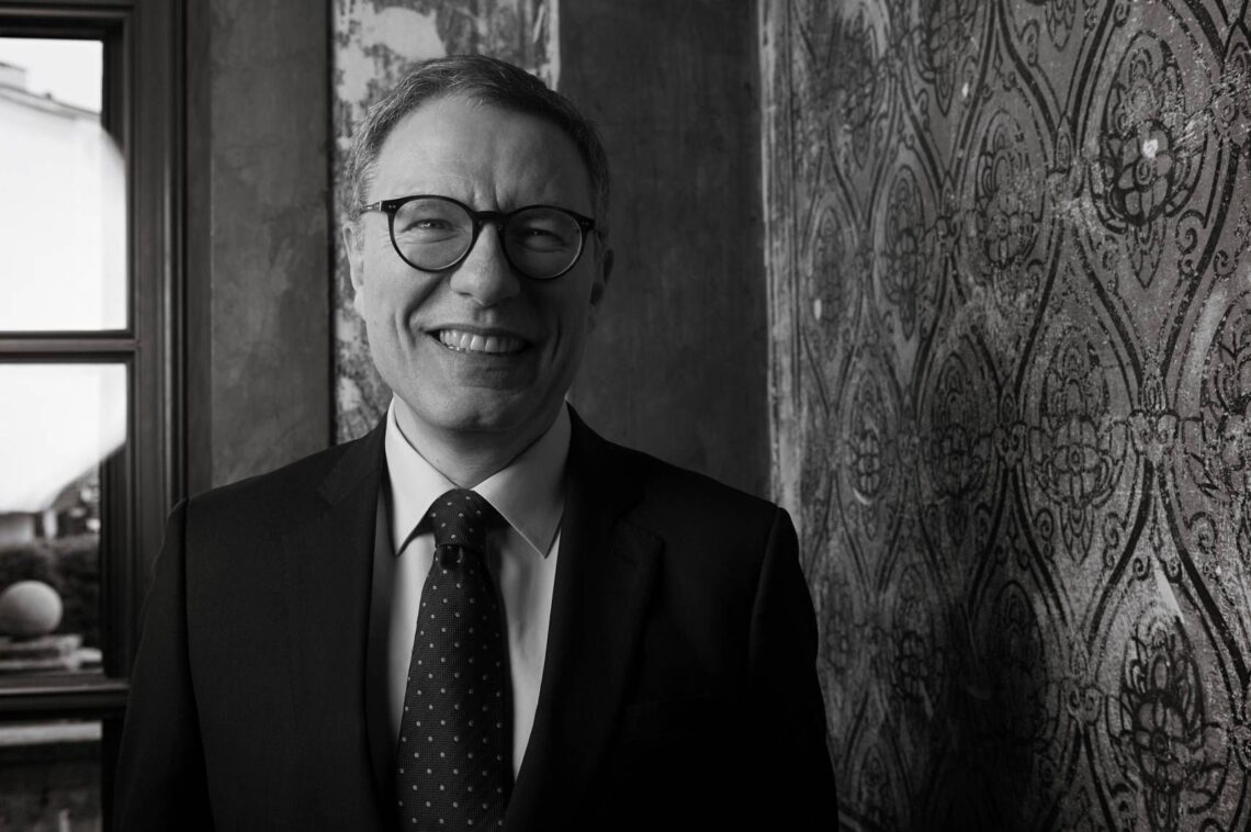 Intelligenza artificiale, Floridi: “Il futuro appartiene anche a chi può simularlo prima e meglio degli altri”